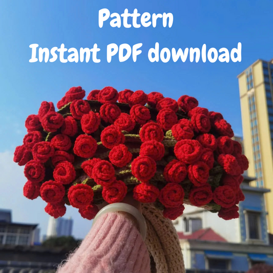 DIY Patterns