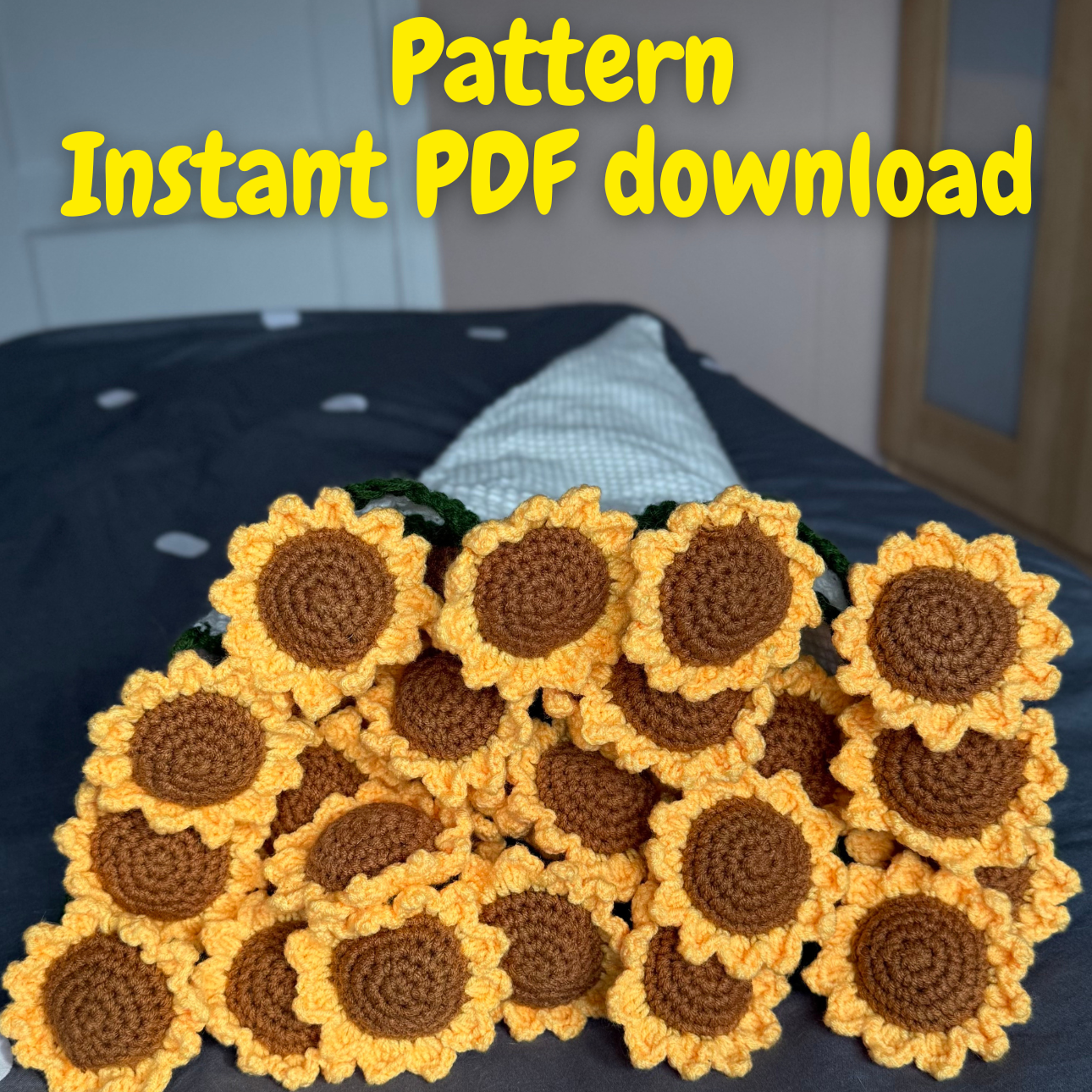 DIY Patterns